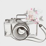 Profile Picture of Monique Andreolla Fotos (@niqueandreollafotos) on Instagram