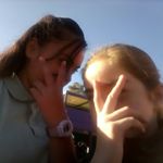 Profile Picture of 🐥😍 Caitlin Fulton 😍🐥 (@_caitlinxjane_) on Instagram