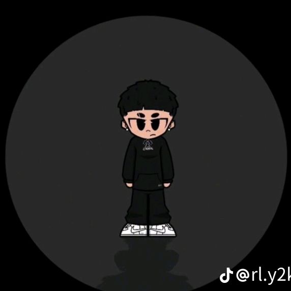 Profile Picture of joshua (@thekidjosh1256) on Tiktok