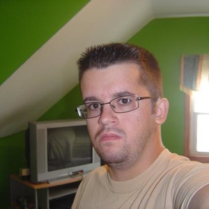 Profile Picture of Jeffrey Pirog (@jeffrey_pirog) on Myspace
