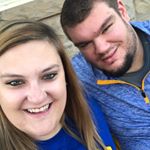 Profile Picture of Ashleigh Rutledge (@arutledge1004) on Instagram