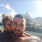 Profile Picture of Peter Rutigliano (@peteypopps) on Instagram