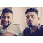 Profile Picture of Ani Rappai (@anirappai) on Instagram