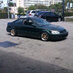 TONY CORTINA - Instagram Profile Picture of TONY CORTINA (@miabadboy_for_life) on Instagram