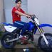 Profile Picture of Jeremy Wendling (@jeremy.wendling.902) on Facebook