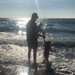 Profile Picture of Steffan Thomas🔒 (@steff_glyn11) on Instagram