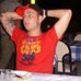 Profile Picture of Thomas Anagnostou (@thomas.anagnostou.5) on Facebook