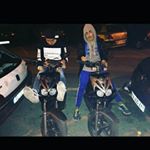 Méjean - Instagram Profile Picture of Méjean (@thomas.mejeantanchis) on Instagram