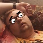 Profile Picture of Nick Hendricks (@nickhendricks15) on Instagram