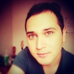 Jairo Bustos Avendaño - Instagram Profile Picture of Jairo Bustos Avendaño (@jairooxd) on Instagram