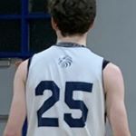 Profile Picture of Eli McLean (@elimclean_) on Instagram