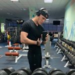 Profile Picture of Цаллаев Алан (@alan_callaev) on Instagram