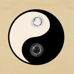 Profile Picture of Antonio Hoyos (@antonio.hoyos.9212) on Facebook