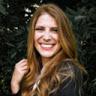 Profile Picture of Shannon Allen (@@shannonbrea) on Tiktok