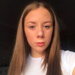 Profile Picture of lottie ♡ ♡ (@charlotte.obrien_x) on Instagram