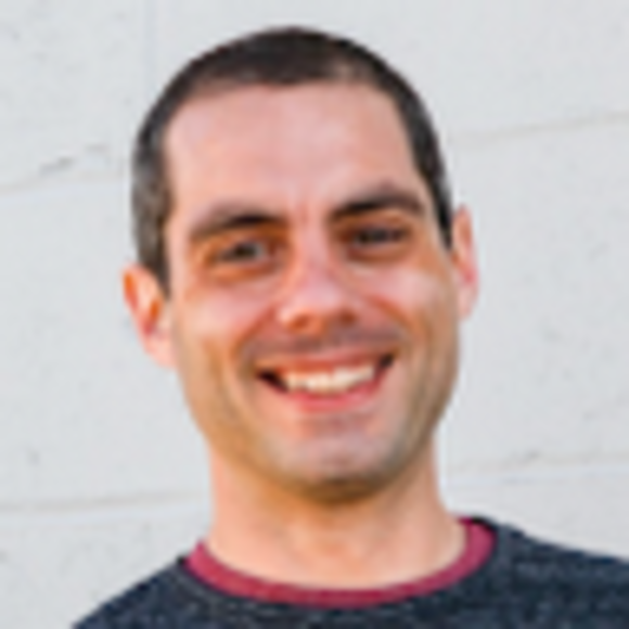 Profile Picture of Pete Kakos (@petekakos) on Poshmark