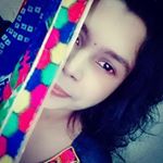 Profile Picture of shweta singh Rajput 😊🤟😎 (@shwetasingh5536) on Instagram