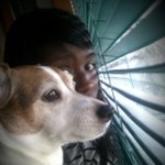 Profile Picture of Dani Rene LeBlanc (@daniricee) on Instagram