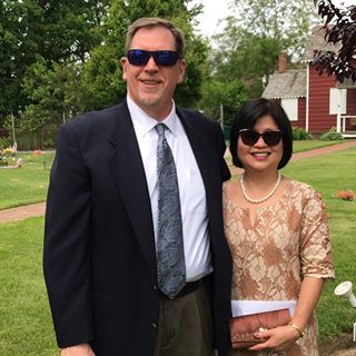 Profile Picture of Rob Honohan (@rob.honohan) on Facebook