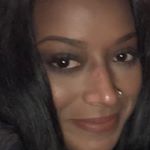 Profile Picture of Jennifer metoyer (@metfam) on Instagram