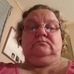 Profile Picture of Alice Foust (@alice.foust.967) on Facebook