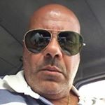 Profile Picture of tony mouawad (@tony__mouawad) on Instagram