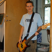 Profile Picture of Kim Lorenzen (@tipsliga) on Youtube