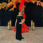 Profile Picture of Ruby Garza (@rubygarza) on Instagram