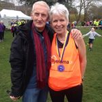 Alison Dolphin - Instagram Profile Picture of Alison Dolphin (@adolphin71) on Instagram