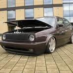 Profile Picture of Milburn Maxine (@Milburn-Maxine) on Facebook