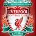 Profile Picture of Stephen Fowler (@stephen.fowler.50596) on Facebook