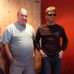 Profile Picture of Bill Buffington (@bill.buffington.564) on Facebook