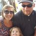 Profile Picture of Brad Clamp (@brad.clamp.1) on Facebook