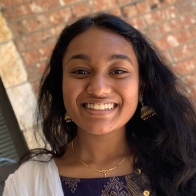 Profile Picture of Elisa Paul (@elisapaul_15) on Twitter