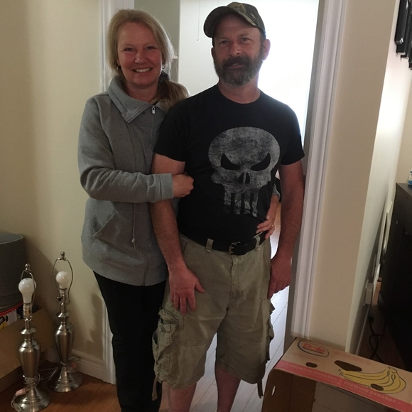 Profile Picture of Scott Mcevoy (@scottmcevoy) on Poshmark