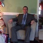 Profile Picture of Buddy Derrick (@buddyderrick) on Instagram