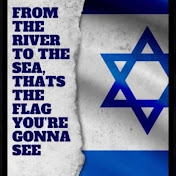 Profile Picture of Ethan Tobias (@ETT688) on Youtube