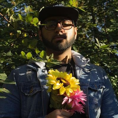 Profile Picture of M0CHAB3AR (@m0chab3ar_music) on Twitter