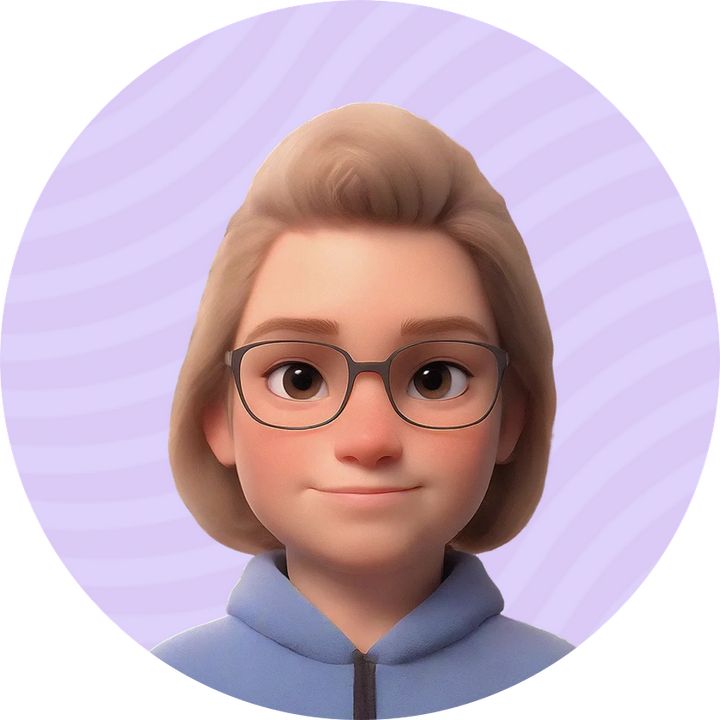 Profile Picture of Debi Fields (@debfields58) on Tiktok