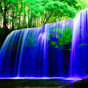 Profile Picture of Spencer Grant (@spencergrant9109) on Youtube