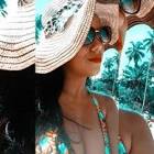 Profile Picture of   Melissa Ribeiro... (@melissaribeiro09) on Tiktok