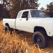 Profile Picture of Jonah Hess (@jonahhess5351) on Youtube