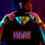 Profile Picture of Jonathan_silvera (@pjonathans1120) on Instagram