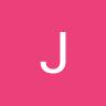 Profile Picture of Jeffrey Parkman (@@jeffreyparkman) on Tiktok