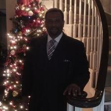 Profile Picture of Troy Hines (@Apostlevoice) on Twitter