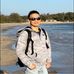 Profile Picture of Jeffrey Yu (YenChen) (@jeffrey.yu.90) on Facebook