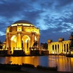 Profile Picture of Marion Joachim (@marion_joachim) on Instagram