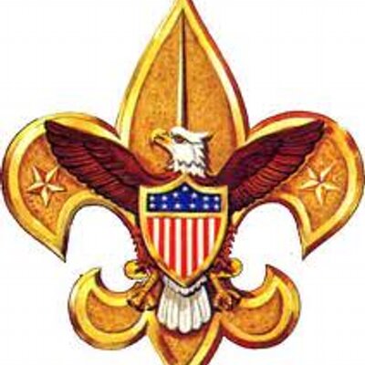 Profile Picture of St. James Troop 24 (@SJTroop24) on Twitter