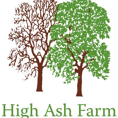 Profile Picture of High Ash Farm (@HighAshFarm) on Twitter