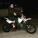 Profile Picture of Michael (@michaell1312martella) on Instagram